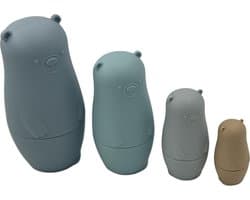 Product afbeelding voor Beste Cadeau voor Baby van 1 Jaar