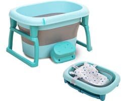 Product afbeelding voor Babybadjes