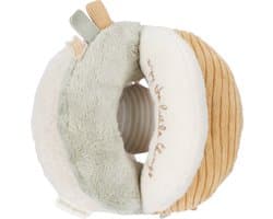 Product afbeelding voor Cadeau 3 Jaar: Beste Cadeautips